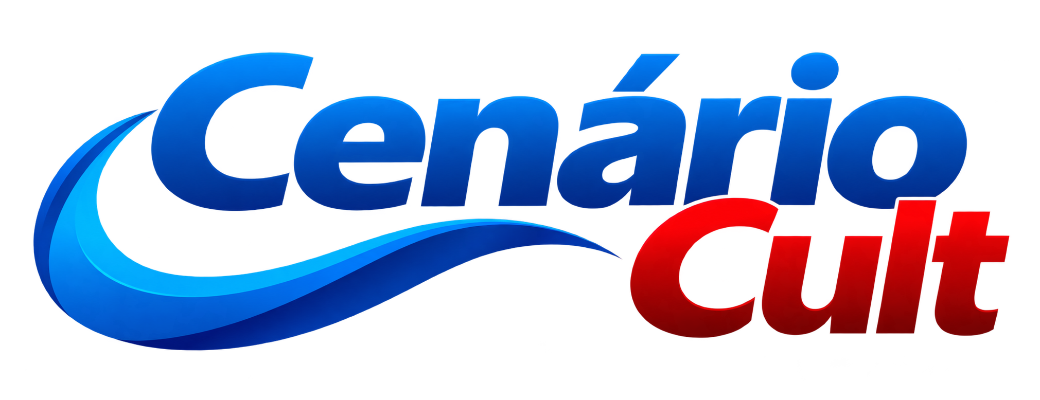 Cenário Cult