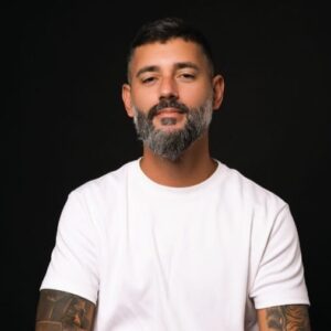 Phylip Carvalho