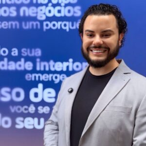 Leonardo Varella