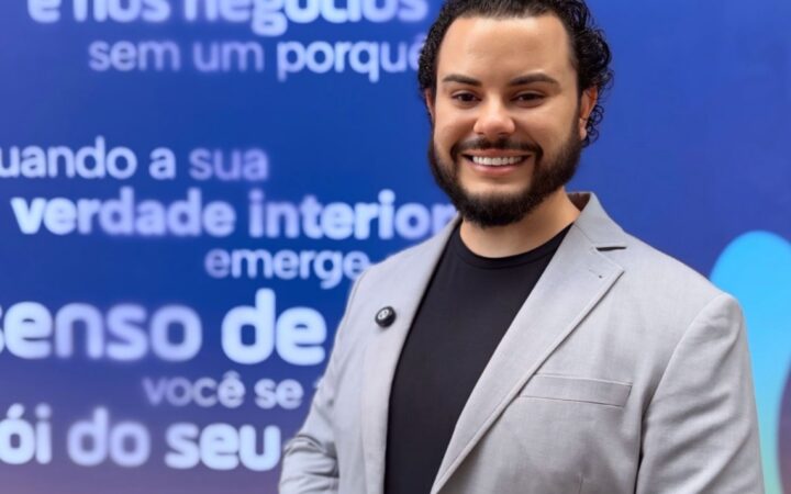 Leonardo Varella
