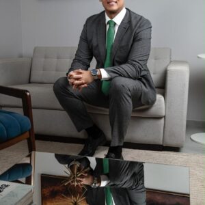 André Frutuoso diz que se o tratamento foi prescrito por um médico, ele deve ser coberto pelo plano de saúde.