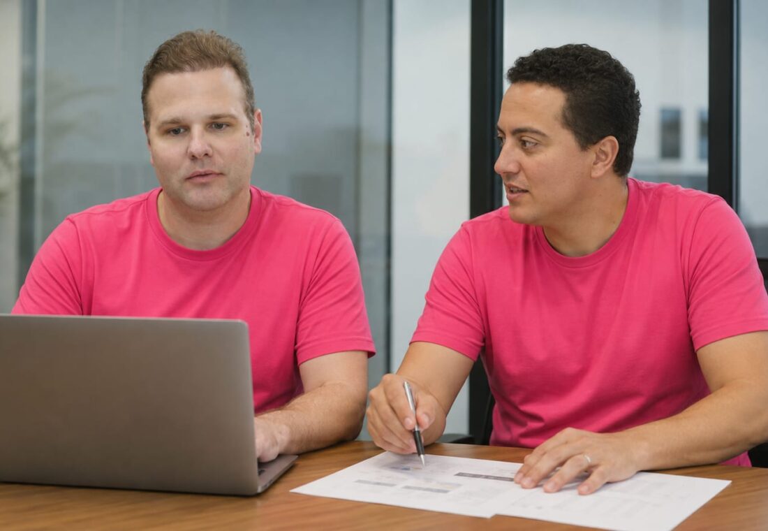 Loupit lança o primeiro marketplace de viagens corporativas voltado a agências e consolida várias funcionalidades em uma única plataforma.