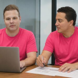 Loupit lança o primeiro marketplace de viagens corporativas voltado a agências e consolida várias funcionalidades em uma única plataforma.