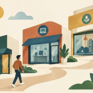 Negócios para investir em 2026: veja opções de franquias e licenciamentos.