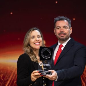 Latin American Quality Institute