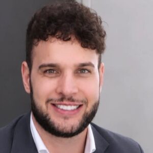 Dr. Messias Eduardo da Silva