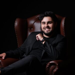 André Filipe