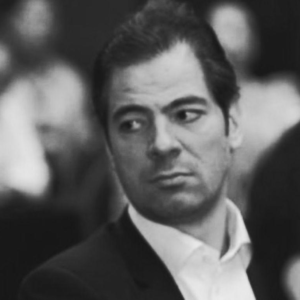 João José Oliveira Araújo construiu sua atuação na Mineração Buritirama procurando integrar produção, logística, governança e análise de mercado.
