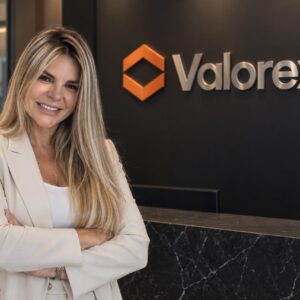 Adriana Esquivel