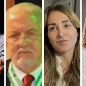 Ressonância exige olhar médico atento para identificar sinais precoces da doença.