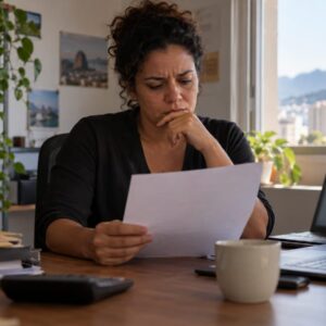 United Planos de Saúde explica que o reajuste dos contratos depende do modelo e da quantidade de vidas incluídas no plano.
