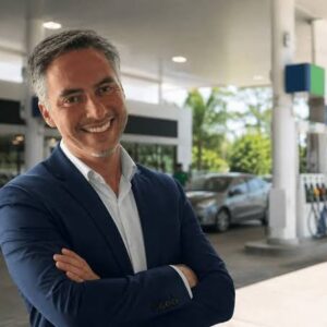 Luiz Felipe Do Valle Silva De Menezes