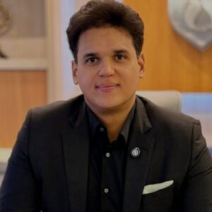 André Frutuoso, sócio-fundador da Frutuoso Advocacia, explica que há situações em que o reajuste do plano de saúde pode ser contestado.