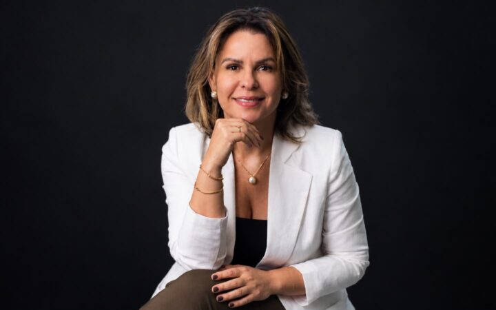 Dra. Larissa Bethania, Cardiologista e Médica do Esporte (CRM-PA 9191 | RQE 4682 | RQE 4635 | RQE 9795)
