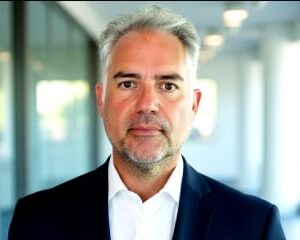 Alex Prietp Area Vice President, WW Renewals Sales & Customer Retention da BMC Helix.