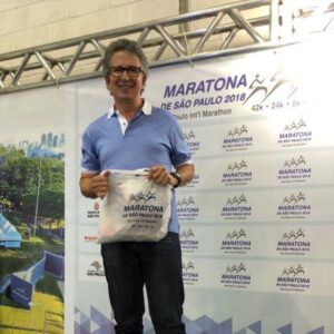 O que não aparece na história de Eloizo Gomes Afonso Duraes