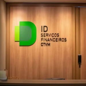 Rodrigo Balassiano explica como o tempo define a dinâmica dos FIDCs.