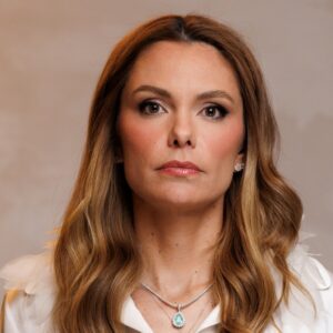 Giovana Atarasi Jurca, sócia-fundadora do Atarasi Jurca Advocacia