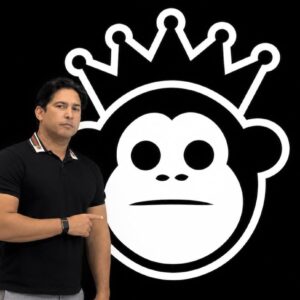 Da cultura de rua a 160 lojas: Igor Moraes prepara nova fase de expansão da Kings