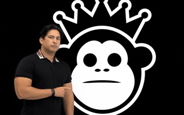Da cultura de rua a 160 lojas: Igor Moraes prepara nova fase de expansão da Kings