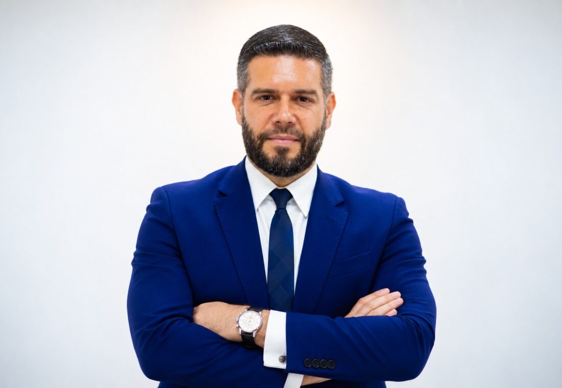 Para Leandro Luzone, Chairman da Luzone Group e responsável pela atuação da Luzone Capital, o mercado intermediário possui características próprias.